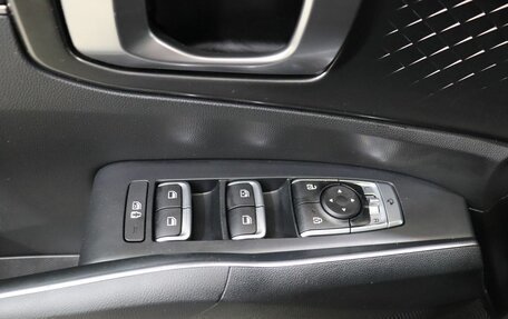 KIA Sorento IV, 2023 год, 4 075 000 рублей, 11 фотография