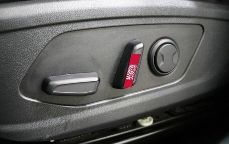 KIA Sorento IV, 2023 год, 4 075 000 рублей, 13 фотография