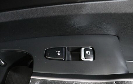 KIA Sorento IV, 2023 год, 4 075 000 рублей, 24 фотография