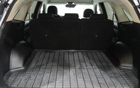 KIA Sorento IV, 2023 год, 4 075 000 рублей, 25 фотография
