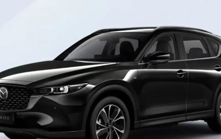 Mazda CX-5 II, 2026 год, 2 899 000 рублей, 7 фотография