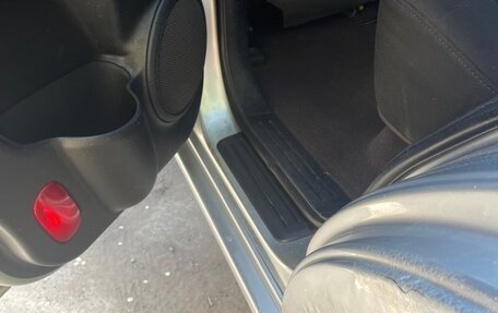 KIA Sorento IV, 2008 год, 870 000 рублей, 12 фотография