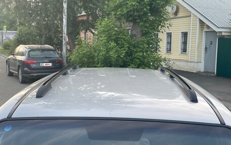 KIA Sorento IV, 2008 год, 870 000 рублей, 13 фотография
