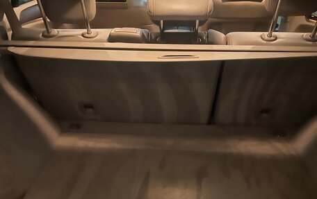 Mercedes-Benz M-Класс, 2012 год, 2 310 000 рублей, 16 фотография