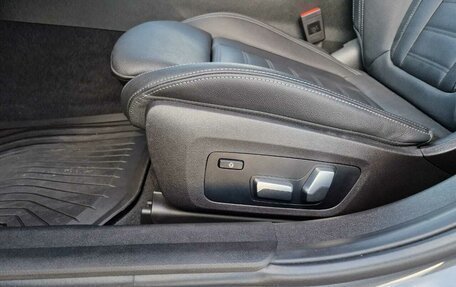 BMW 3 серия, 2021 год, 5 500 000 рублей, 13 фотография