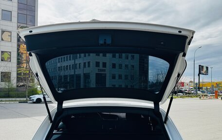 Audi A4 allroad, 2014 год, 1 850 000 рублей, 12 фотография