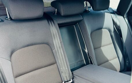 Audi A4 allroad, 2014 год, 1 850 000 рублей, 17 фотография