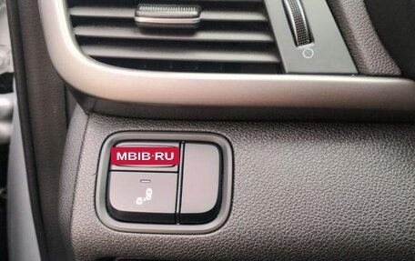 KIA Optima IV, 2018 год, 1 800 000 рублей, 16 фотография