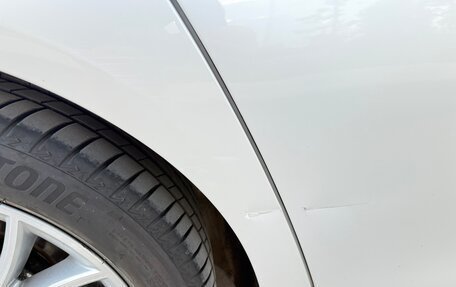 BMW 5 серия, 2014 год, 3 000 000 рублей, 19 фотография