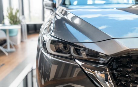 Mazda CX-5 II, 2025 год, 4 750 000 рублей, 3 фотография
