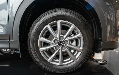 Mazda CX-5 II, 2025 год, 4 750 000 рублей, 7 фотография
