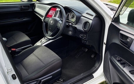 Toyota Corolla, 2014 год, 1 050 000 рублей, 5 фотография