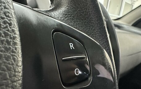 Renault Duster I рестайлинг, 2016 год, 1 545 000 рублей, 15 фотография