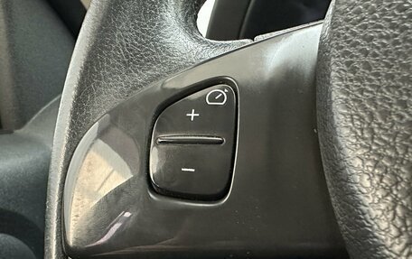 Renault Duster I рестайлинг, 2016 год, 1 545 000 рублей, 14 фотография