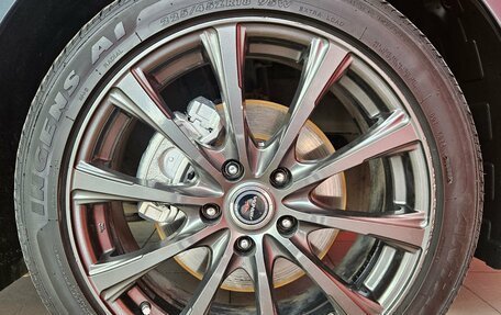 Hyundai i40 I рестайлинг, 2014 год, 1 149 000 рублей, 18 фотография