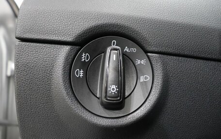 Skoda Octavia, 2014 год, 1 499 000 рублей, 12 фотография
