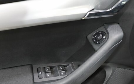 Skoda Octavia, 2014 год, 1 499 000 рублей, 11 фотография