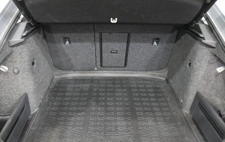 Skoda Octavia, 2014 год, 1 499 000 рублей, 22 фотография