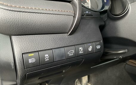 Toyota Camry, 2020 год, 2 945 000 рублей, 27 фотография