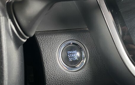 Toyota Camry, 2020 год, 2 945 000 рублей, 26 фотография