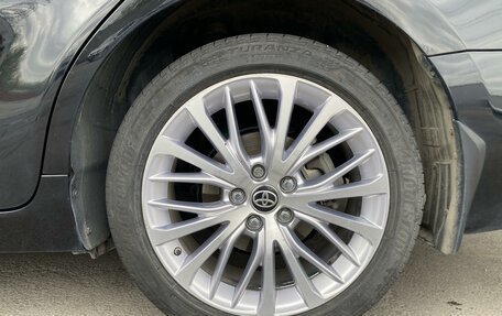 Toyota Camry, 2020 год, 2 945 000 рублей, 35 фотография