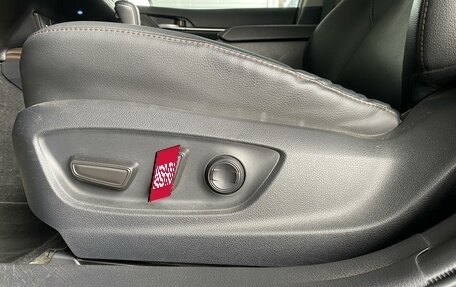 Toyota Camry, 2020 год, 2 945 000 рублей, 30 фотография