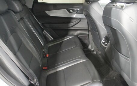 Chery Tiggo 4 I рестайлинг, 2023 год, 1 600 000 рублей, 17 фотография