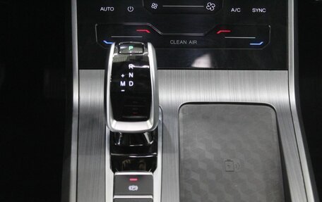 Chery Tiggo 4 I рестайлинг, 2023 год, 1 600 000 рублей, 20 фотография