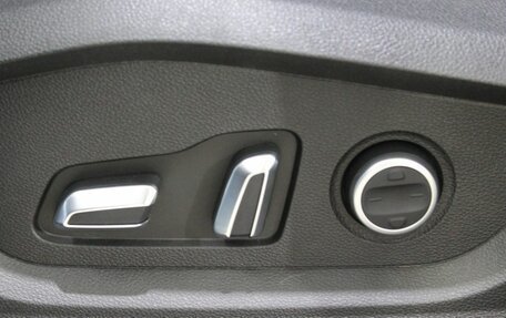 Chery Tiggo 4 I рестайлинг, 2023 год, 1 600 000 рублей, 23 фотография