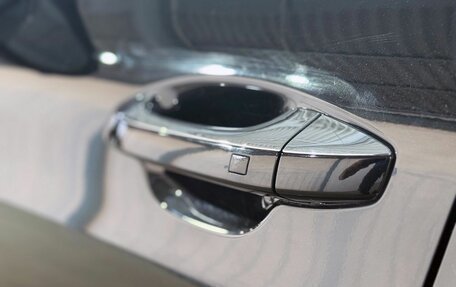 KIA K5, 2021 год, 2 649 000 рублей, 10 фотография