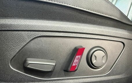 KIA K5, 2021 год, 2 649 000 рублей, 14 фотография