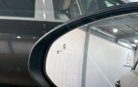 KIA K5, 2021 год, 2 649 000 рублей, 21 фотография
