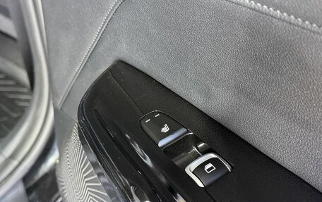 KIA K5, 2021 год, 2 649 000 рублей, 22 фотография