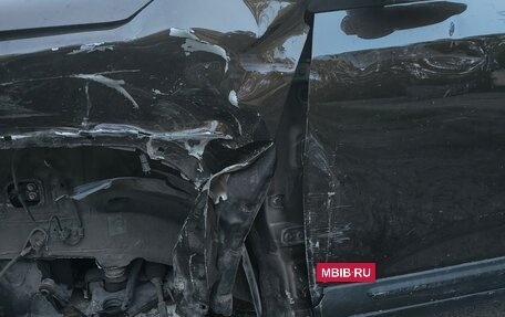 KIA Sorento II рестайлинг, 2014 год, 1 100 000 рублей, 20 фотография