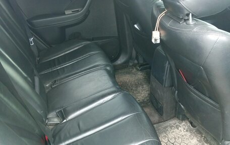 Nissan Murano, 2006 год, 450 000 рублей, 5 фотография
