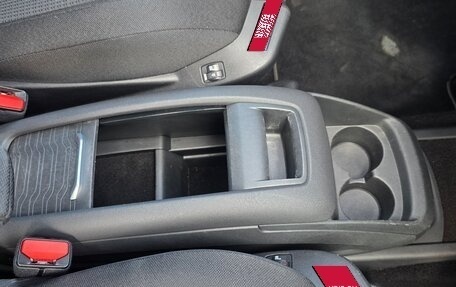 Citroen C4 Picasso II рестайлинг, 2016 год, 1 750 000 рублей, 19 фотография