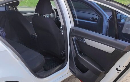 Volkswagen Passat B7, 2011 год, 850 000 рублей, 10 фотография