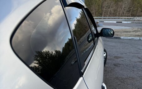 Subaru Impreza III, 2008 год, 720 000 рублей, 8 фотография