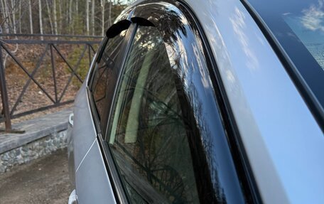 Subaru Impreza III, 2008 год, 720 000 рублей, 4 фотография