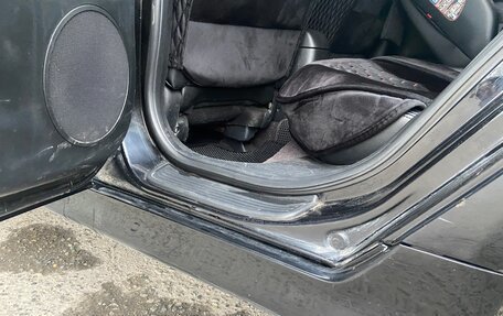 Honda Accord VII рестайлинг, 2006 год, 920 000 рублей, 16 фотография