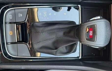 Skoda Karoq I, 2022 год, 1 670 000 рублей, 13 фотография