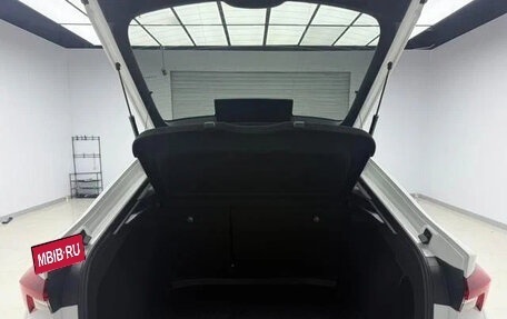 Skoda Octavia IV, 2022 год, 1 610 000 рублей, 6 фотография