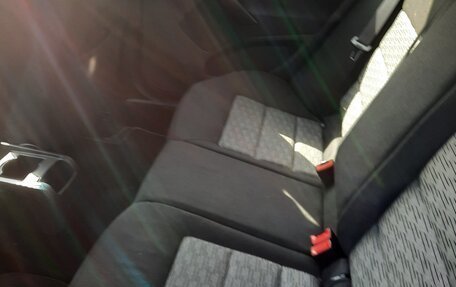 Skoda Octavia, 2010 год, 850 000 рублей, 9 фотография
