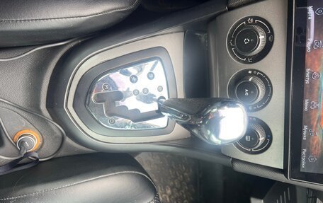 Peugeot 308 II, 2008 год, 385 000 рублей, 11 фотография
