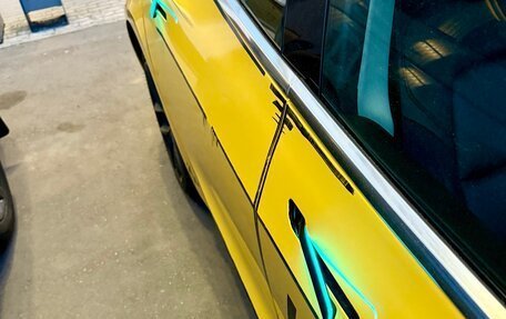 Tesla Model 3 I, 2022 год, 2 200 000 рублей, 6 фотография