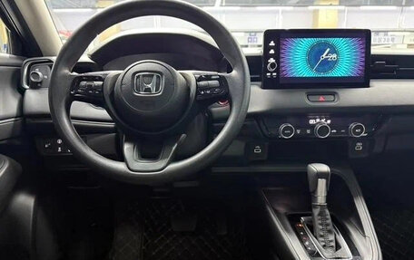 Honda Vezel, 2023 год, 1 550 000 рублей, 7 фотография
