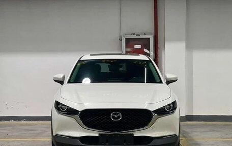 Mazda CX-30 I, 2022 год, 1 632 000 рублей, 2 фотография
