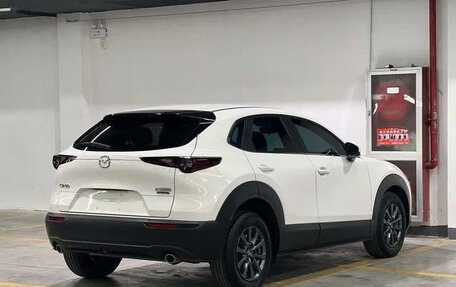 Mazda CX-30 I, 2022 год, 1 632 000 рублей, 4 фотография