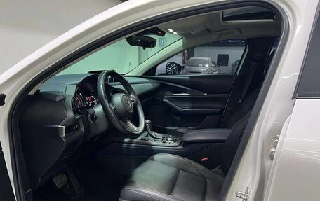 Mazda CX-30 I, 2022 год, 1 632 000 рублей, 6 фотография