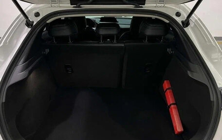 Mazda CX-30 I, 2022 год, 1 632 000 рублей, 11 фотография